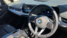 BMW 2 Series 223i MHT Sport 5dr DCT Petrol Hatchback